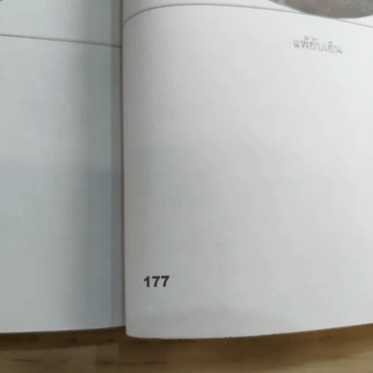a day ปีที่ 6 ฉบับ 68 เม.ย.2549 โปงลางสะออน รูปที่ 10