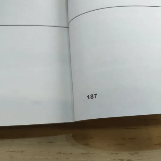 a day ปีที่ 6 ฉบับ 64 ธ.ค.2548 a day awards รูปที่ 10