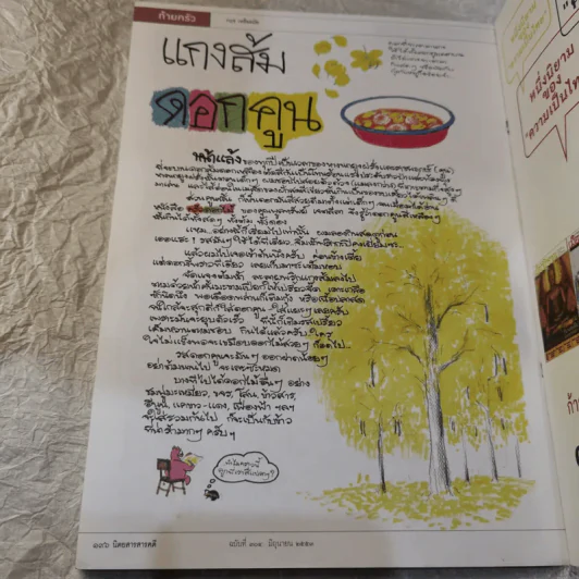 Feature Magazine สารคดี ฉบับที่ 304 เปิดโลกหุ่นยนต์ รูปที่ 13