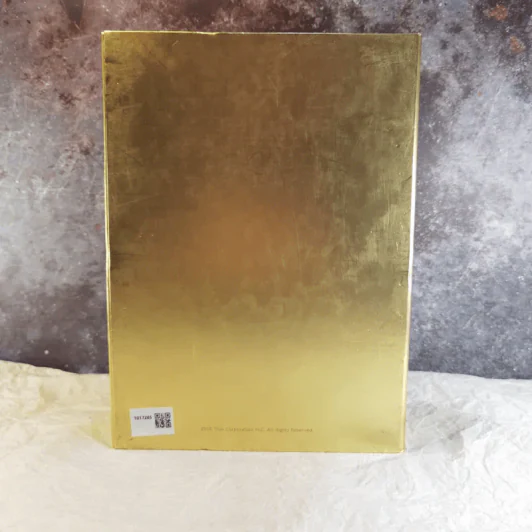 โลกทั้งผองพี่น้องกัน Boxset - มหาตมา คานธี รูปที่ 2