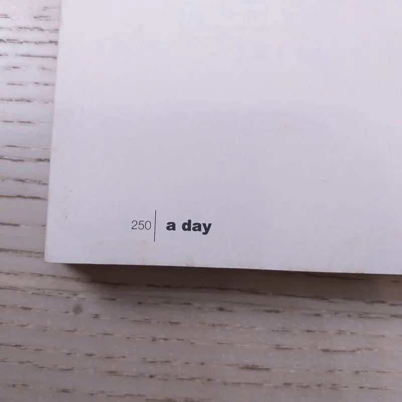 a day ปีที่ 13 ฉบับ 152 เม.ย.2556 ซีซาร์ รูปที่ 13