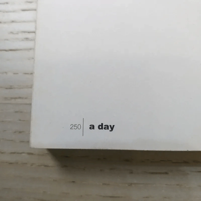 a day ปีที่ 14 ฉบับ 159 พ.ย.2556 ด.ช.กตัญญู วุฒิชัยธนากร รูปที่ 11