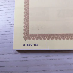 a day ปีที่ 5 ฉบับ 50 ต.ค.2547 ธนญชัย ศรศรีวิชัย รูปที่ 11