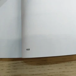 a day ปีที่ 6 ฉบับ 62 ต.ค.2548 รวมนักเขียนรางวัลซีไรต์ รูปที่ 10
