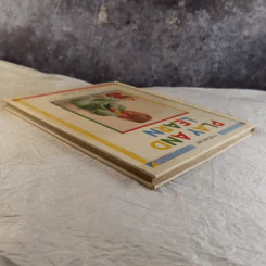 Play and Learn - Maggie Jones รูปที่ 6