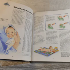 Play and Learn - Maggie Jones รูปที่ 12