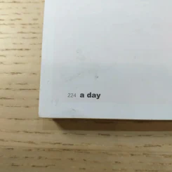 a day ปีที่ 11 ฉบับ 121 ก.ย.2553 a day ชวนชิม รูปที่ 10