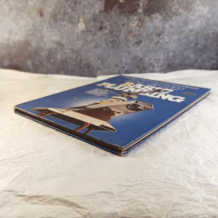 Step-By-Step Basic Plumbing รูปที่ 5