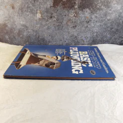 Step-By-Step Basic Plumbing รูปที่ 4