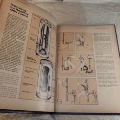 Step-By-Step Basic Plumbing รูปที่ 11