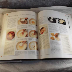 The Illustrated Hints, Tips & Household Skills รูปที่ 10