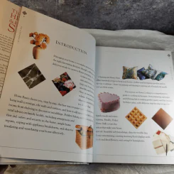 The Illustrated Hints, Tips & Household Skills รูปที่ 8