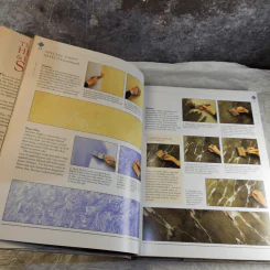 The Illustrated Hints, Tips & Household Skills รูปที่ 9