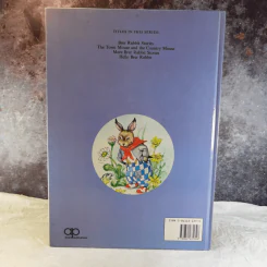 Hello Brer Rabbit รูปที่ 2