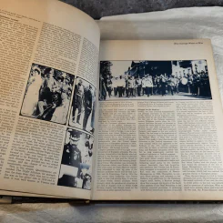 History of World War I - AJPTaylor รูปที่ 12