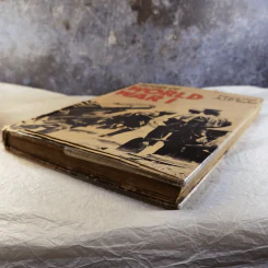 History of World War I - AJPTaylor รูปที่ 5
