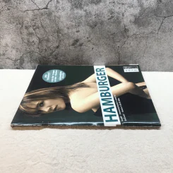 HAMBURGER ปีที่ 3 ฉบับที่ 71 ก.ค.2548 รูปที่ 2