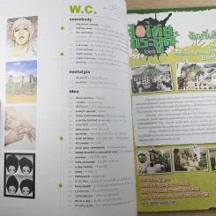 a day ปีที่ 9 ฉบับ 107 ก.ค.2552 Smallroom รูปที่ 8