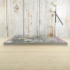 a day ปีที่ 9 ฉบับ 107 ก.ค.2552 Smallroom รูปที่ 5