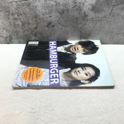 HAMBURGER ปีที่ 4 ฉบับที่ 79 พ.ย.2548 รูปที่ 3