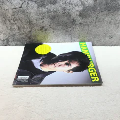 HAMBURGER ปีที่ 2 ฉบับที่ 42 พ.ค.2547 รูปที่ 3