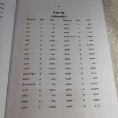 คำพิพากษาฎีกา ประจำพุทธศักราช 2553 เล่ม 1-12 รูปที่ 109