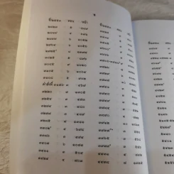 คำพิพากษาฎีกา ประจำพุทธศักราช 2553 เล่ม 1-12 รูปที่ 100