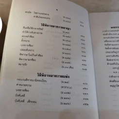 คำพิพากษาฎีกา ประจำพุทธศักราช 2553 เล่ม 1-12 รูปที่ 46