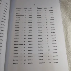 คำพิพากษาฎีกา ประจำพุทธศักราช 2553 เล่ม 1-12 รูปที่ 101