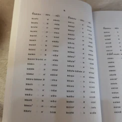 คำพิพากษาฎีกา ประจำพุทธศักราช 2553 เล่ม 1-12 รูปที่ 88