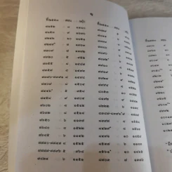 คำพิพากษาฎีกา ประจำพุทธศักราช 2553 เล่ม 1-12 รูปที่ 102