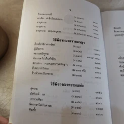 คำพิพากษาฎีกา ประจำพุทธศักราช 2553 เล่ม 1-12 รูปที่ 84