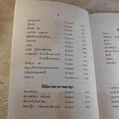 คำพิพากษาฎีกา ประจำพุทธศักราช 2553 เล่ม 1-12 รูปที่ 37