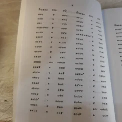 คำพิพากษาฎีกา ประจำพุทธศักราช 2553 เล่ม 1-12 รูปที่ 98