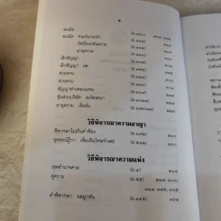 คำพิพากษาฎีกา ประจำพุทธศักราช 2553 เล่ม 1-12 รูปที่ 20