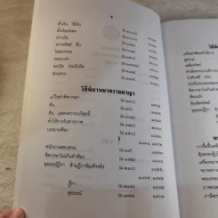 คำพิพากษาฎีกา ประจำพุทธศักราช 2553 เล่ม 1-12 รูปที่ 94
