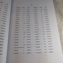 คำพิพากษาฎีกา ประจำพุทธศักราช 2553 เล่ม 1-12 รูปที่ 115