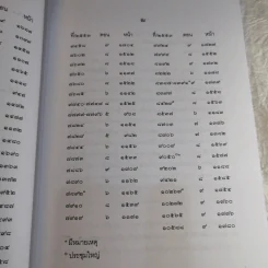 คำพิพากษาฎีกา ประจำพุทธศักราช 2553 เล่ม 1-12 รูปที่ 90