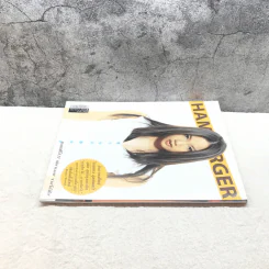 HAMBURGER ปีที่ 2 ฉบับที่ 39 มี.ค.2547 รูปที่ 3