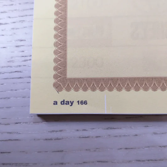 a day ปีที่ 5 ฉบับ 50 ต.ค.2547 ธนญชัย ศรศรีวิชัย รูปที่ 11