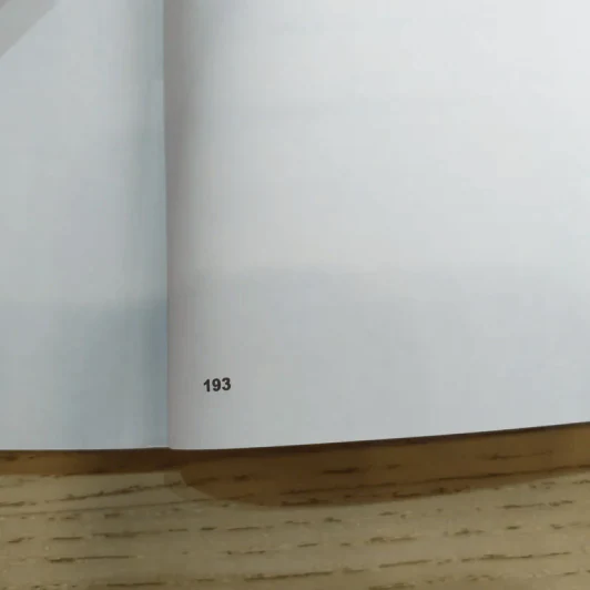 a day ปีที่ 6 ฉบับ 62 ต.ค.2548 รวมนักเขียนรางวัลซีไรต์ รูปที่ 10