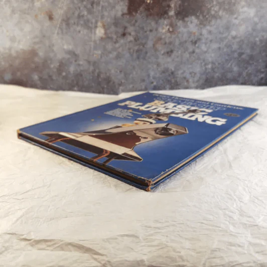 Step-By-Step Basic Plumbing รูปที่ 5