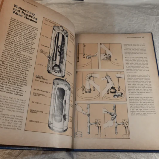 Step-By-Step Basic Plumbing รูปที่ 11