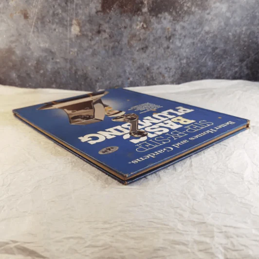 Step-By-Step Basic Plumbing รูปที่ 6