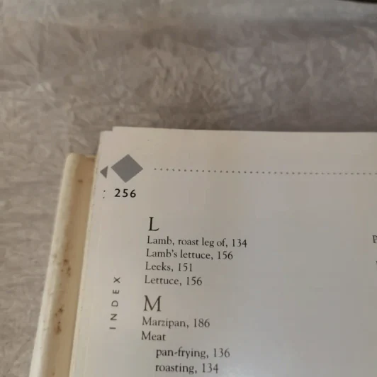 The Illustrated Hints, Tips & Household Skills รูปที่ 11