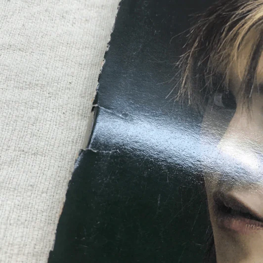 HAMBURGER ปีที่ 3 ฉบับที่ 71 ก.ค.2548 รูปที่ 5