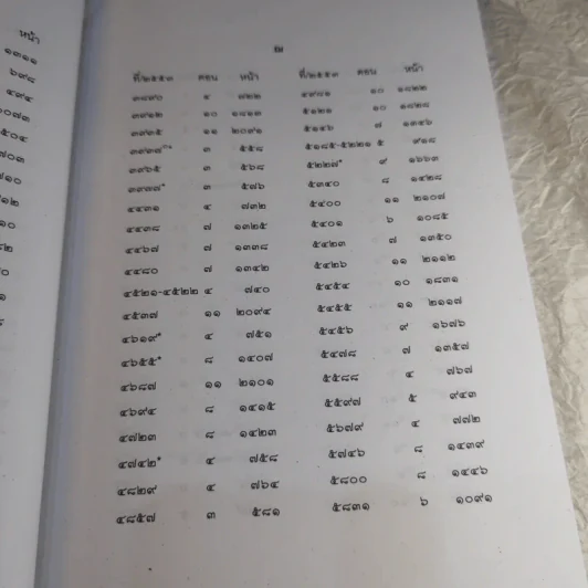 คำพิพากษาฎีกา ประจำพุทธศักราช 2553 เล่ม 1-12 รูปที่ 113