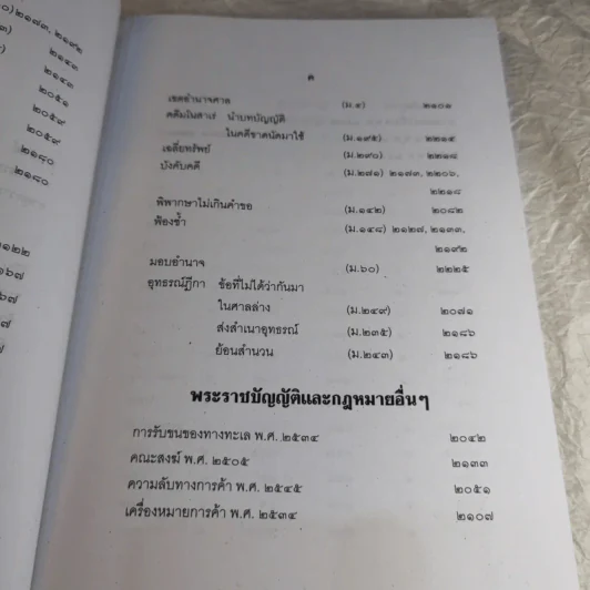 คำพิพากษาฎีกา ประจำพุทธศักราช 2553 เล่ม 1-12 รูปที่ 107