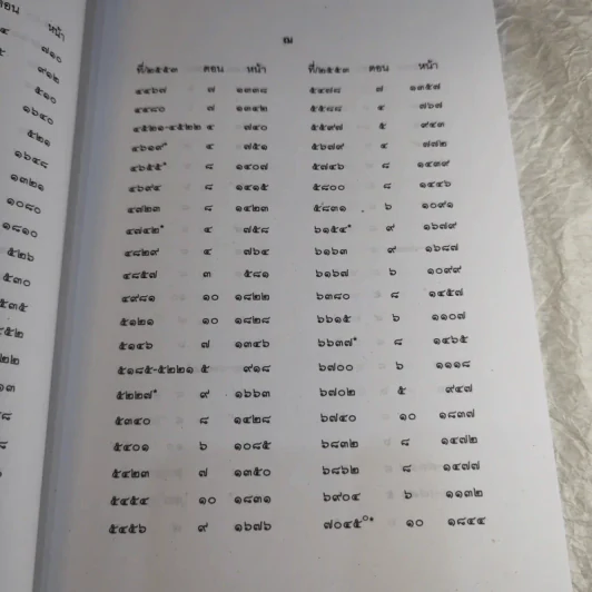 คำพิพากษาฎีกา ประจำพุทธศักราช 2553 เล่ม 1-12 รูปที่ 101