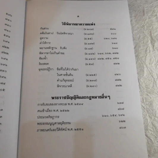 คำพิพากษาฎีกา ประจำพุทธศักราช 2553 เล่ม 1-12 รูปที่ 38